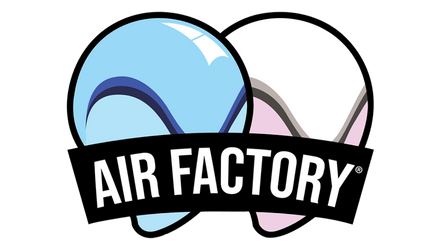 AIR FACTORY